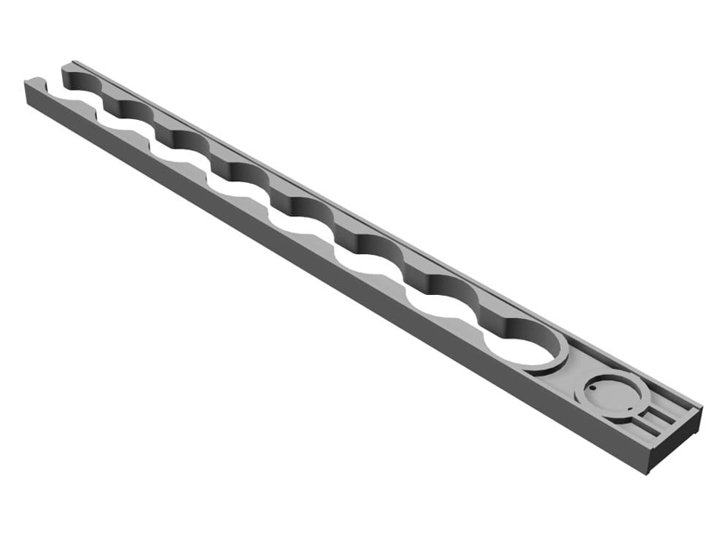 isicamli-cambalkonparca-resimleri20-jpg