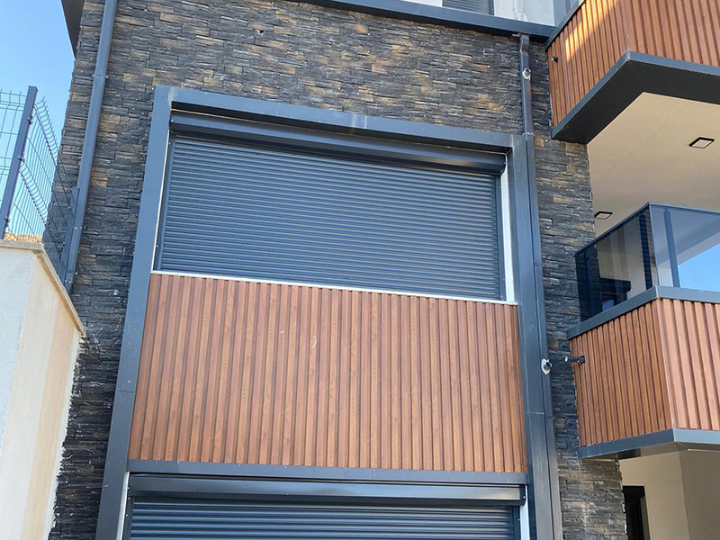 basliksiz-1_0016_whatsapp-image-2026-02-19-at-09-42-05-2-jpg