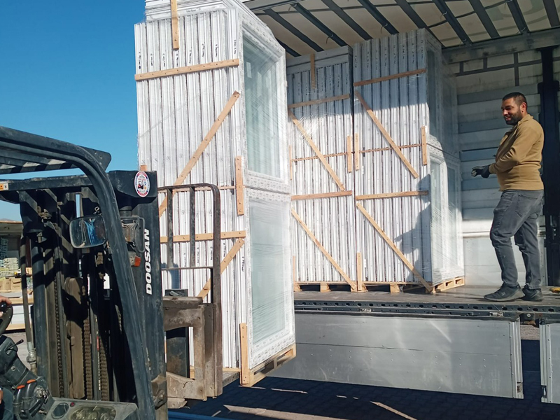 pvc-kapi-ve-pencere-ihracat34-jpg