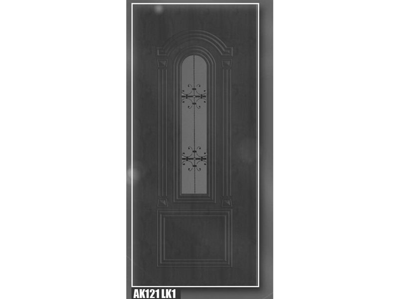 ak121lk1-jpg