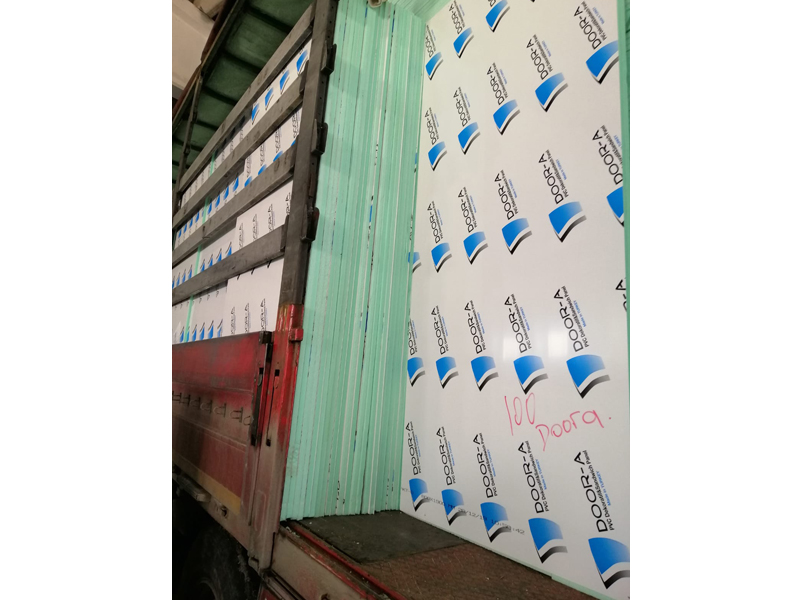 duz-sandwich-paneller11-jpg