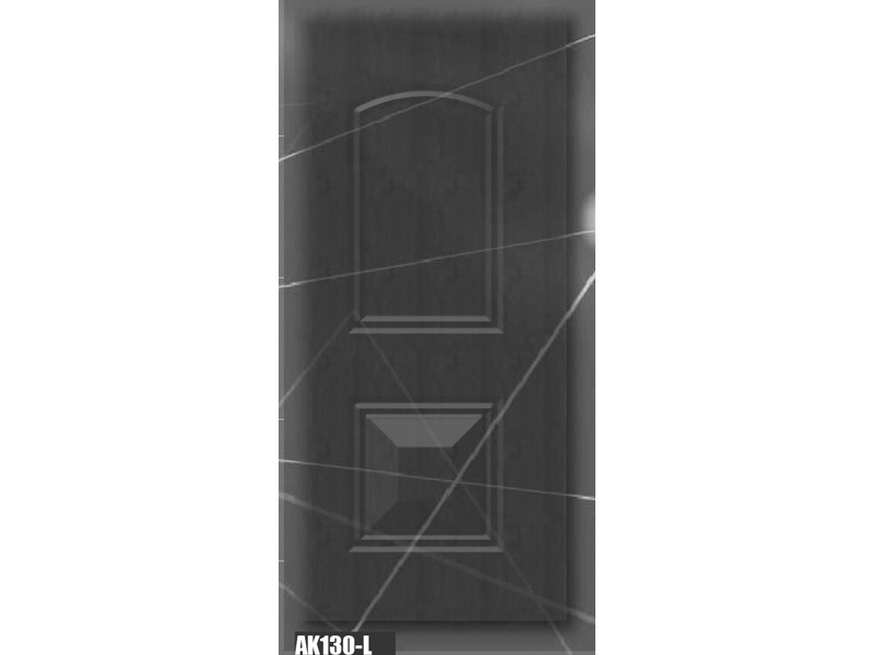 ak130-l-jpg
