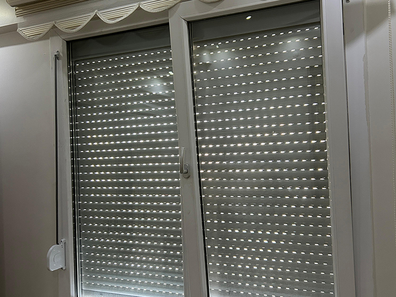 basliksiz-1_0012_whatsapp-image-2026-02-23-at-11-29-41-jpg