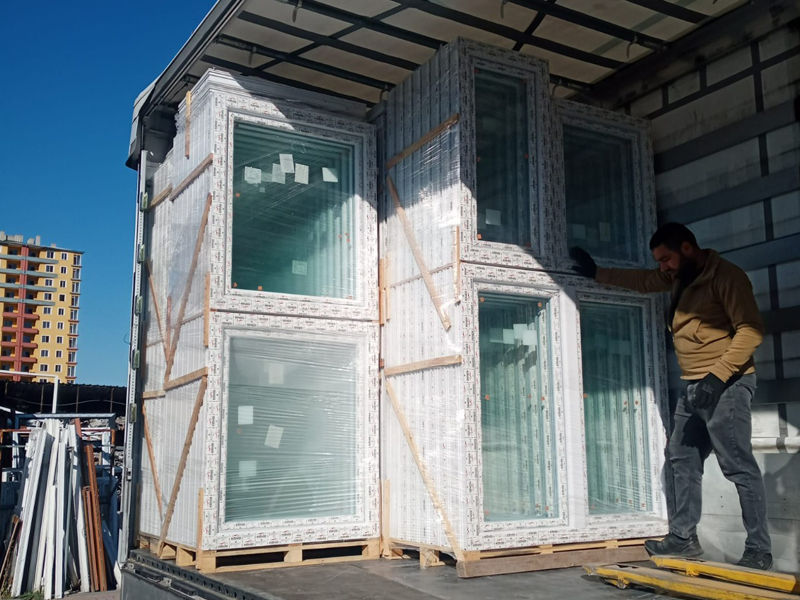 pvc-kapi-ve-pencere-ihracat31-jpg