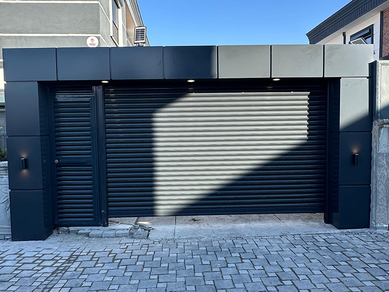 basliksiz-1_0004_whatsapp-image-2026-02-24-at-19-25-01-1-jpg