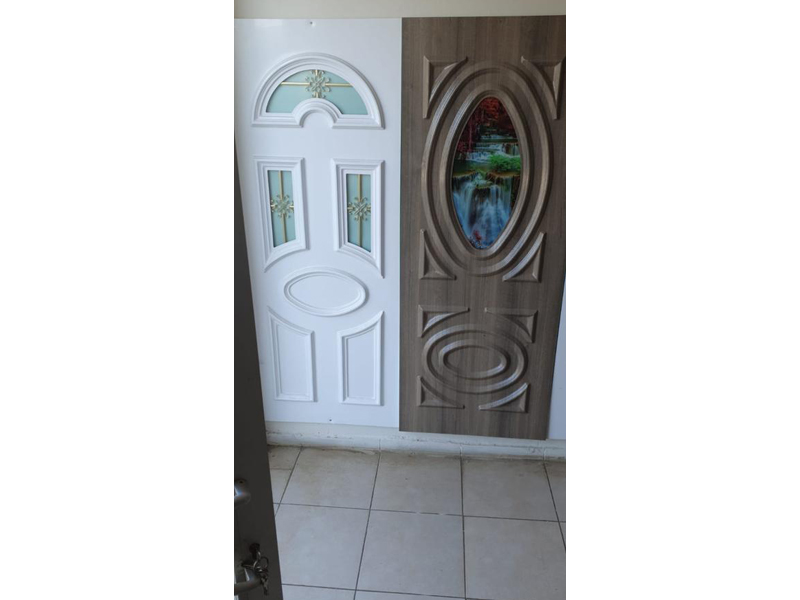 dekoratif-paneller23-jpg