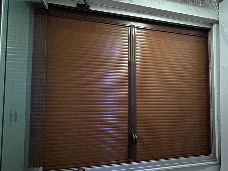 basliksiz-1_0024_whatsapp-image-2026-02-23-at-11-28-26-jpg