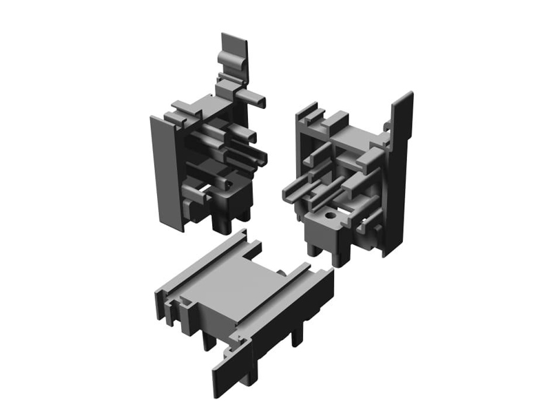 isicamli-cambalkonparca-resimleri6-jpg