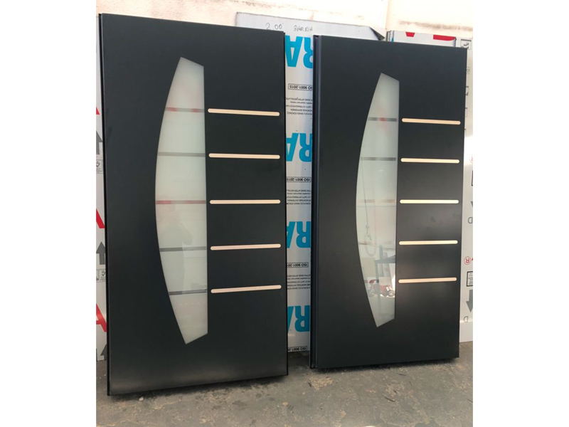 dekoratif-paneller28-jpg