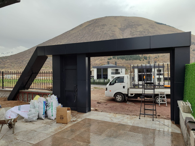 silikon-cephe-kisbahcesi-ve-kompozit7-jpg