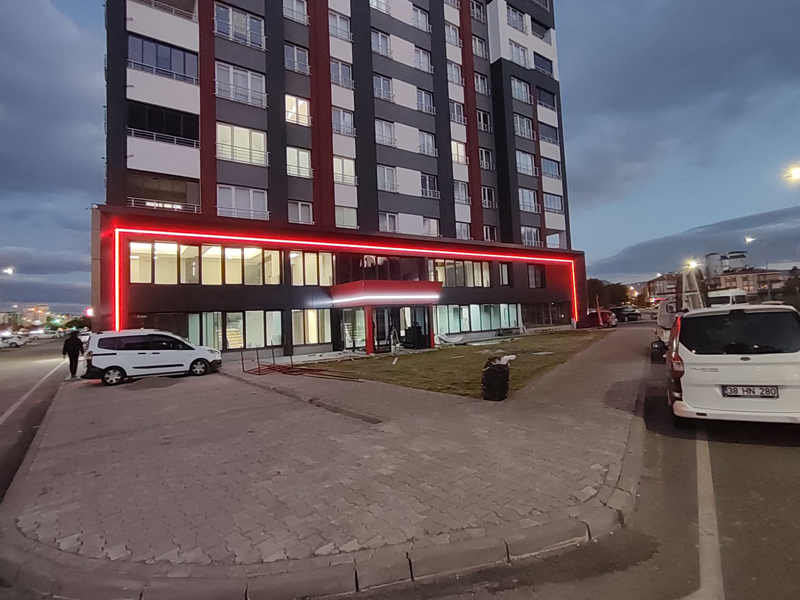 silikon-cephe-kisbahcesi-ve-kompozit40-jpg