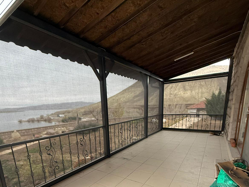 basliksiz-1_0000_plise-perde-1-jpg