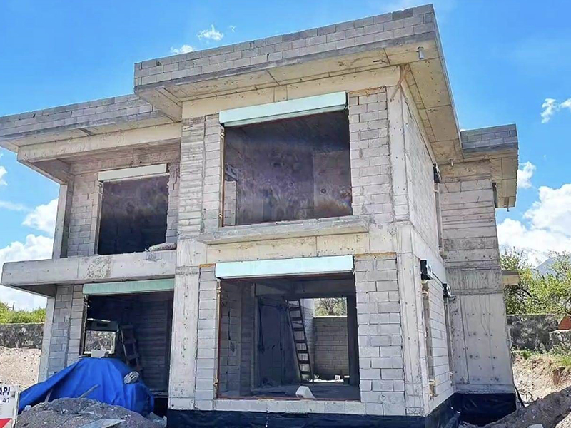 basliksiz-1_0001_kopuklu-panjur-sistemleri-4-jpg