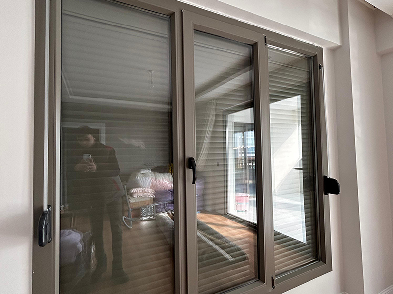 basliksiz-1_0031_whatsapp-image-2026-02-23-at-11-28-40-jpg