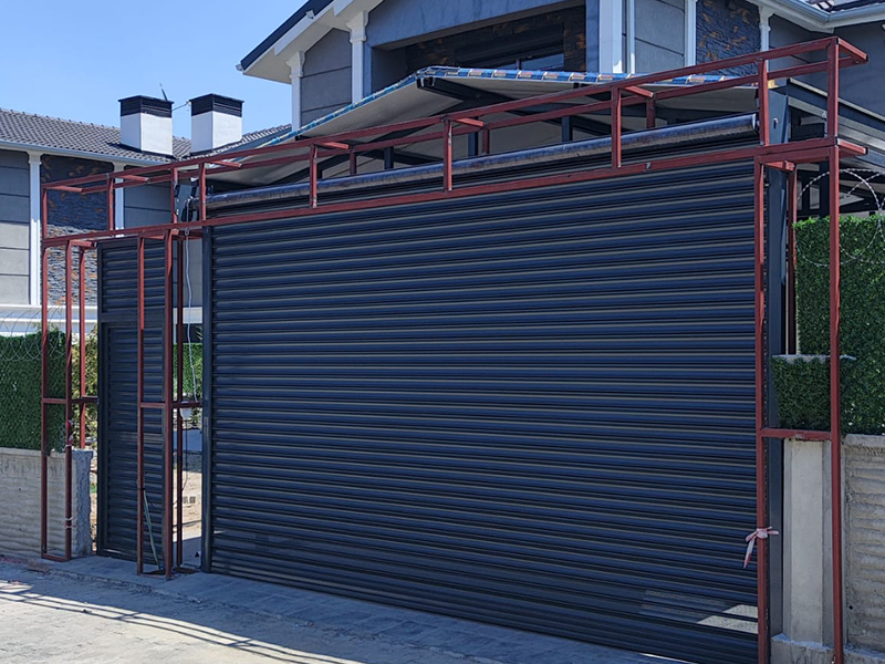 basliksiz-1_0003_whatsapp-image-2026-02-24-at-19-25-01-jpg