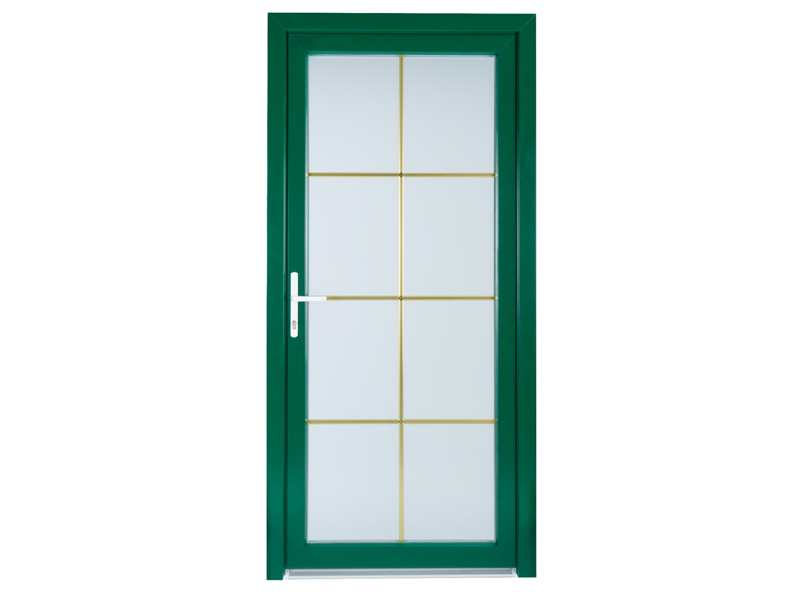 hazir-pvc-kapi-ve-pencereler15-jpg