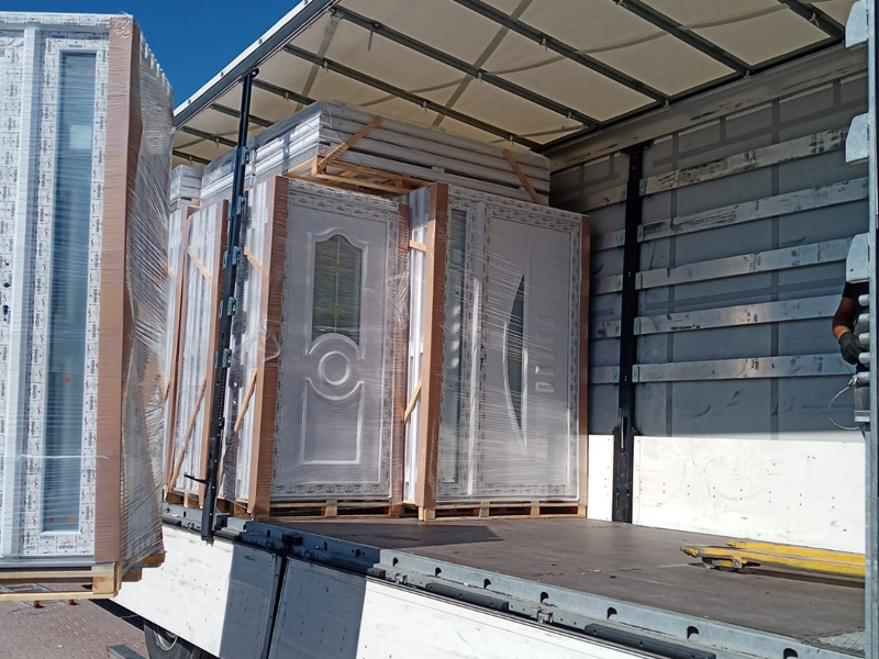 pvc-kapi-ve-pencere-ihracat27-jpg