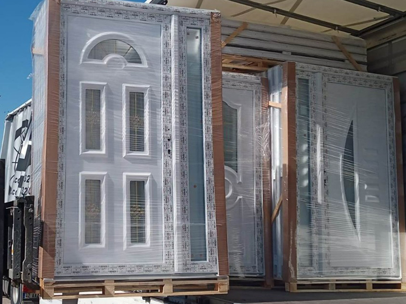 pvc-kapi-ve-pencere-ihracat3-jpg