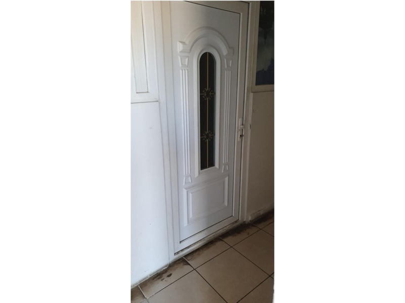 dekoratif-paneller19-jpg