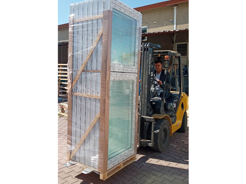 pvc-kapi-ve-pencere-ihracat14-jpg