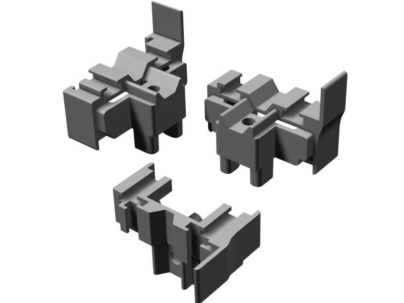 isicamli-cambalkonparca-resimleri16-jpg