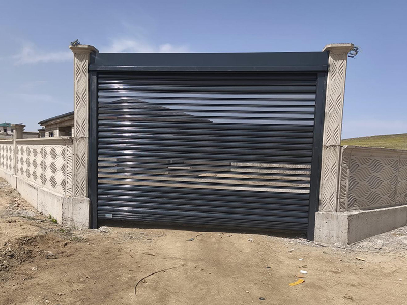 basliksiz-1_0006_whatsapp-image-2026-02-19-at-09-42-06-5-jpg