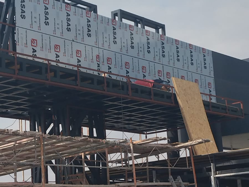 silikon-cephe-kisbahcesi-ve-kompozit20-jpg