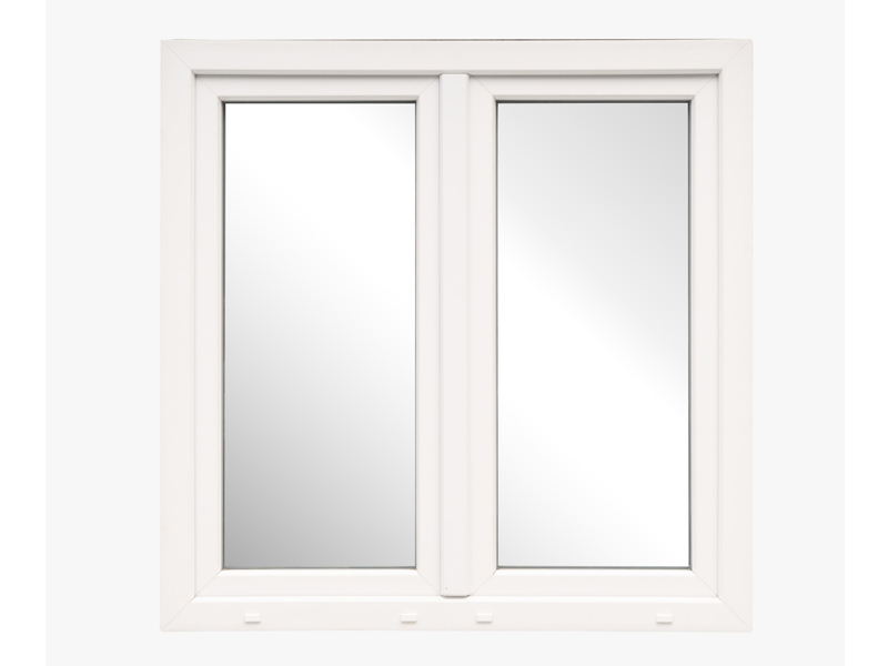 hazir-pvc-kapi-ve-pencereler17-jpg