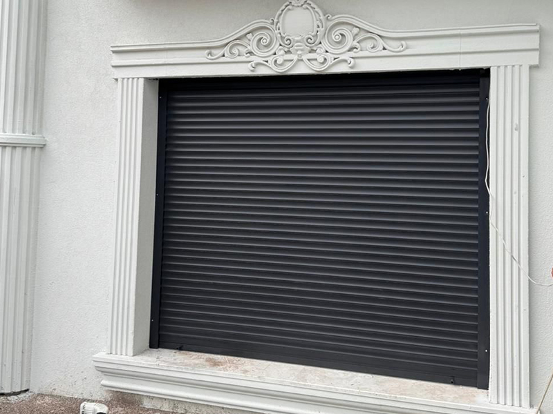 basliksiz-1_0013_whatsapp-image-2026-02-23-at-11-29-42-2-jpg