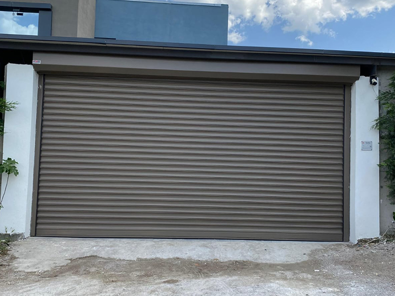 basliksiz-1_0008_whatsapp-image-2026-02-23-at-11-29-33-1-jpg