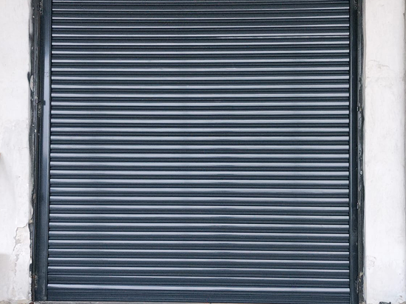 basliksiz-1_0001_whatsapp-image-2026-02-24-at-19-25-00-5-jpg