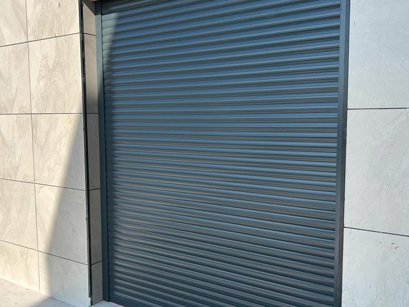 basliksiz-1_0005_whatsapp-image-2026-02-19-at-09-42-06-3-jpg