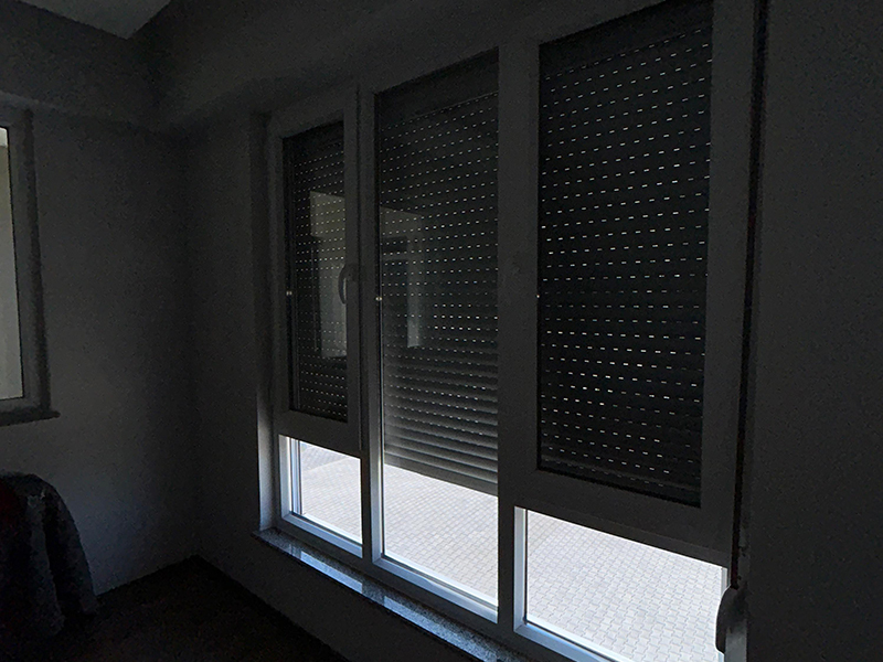 basliksiz-1_0044_whatsapp-image-2026-02-23-at-11-29-32-3-jpg