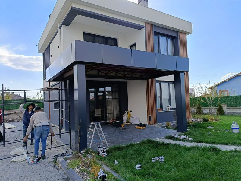 silikon-cephe-kisbahcesi-ve-kompozit33-jpg