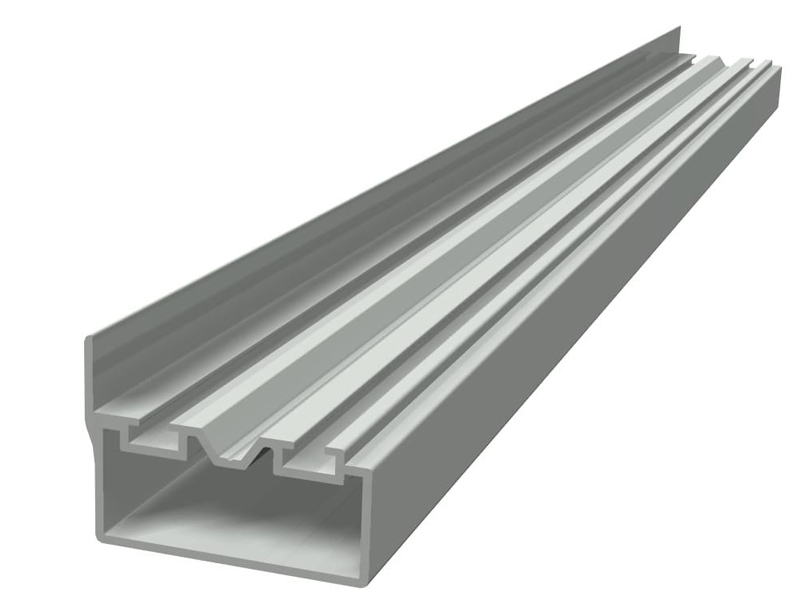 isicamli-cambalkonparca-resimleri11-jpg