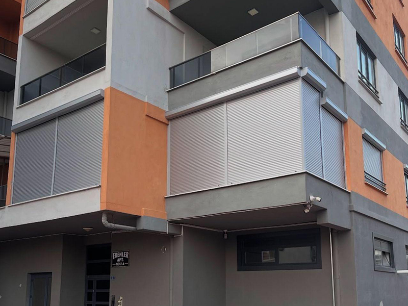 basliksiz-1_0018_whatsapp-image-2026-02-19-at-09-42-06-1-jpg