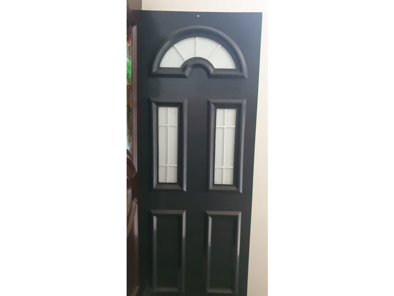 dekoratif-paneller5-jpg