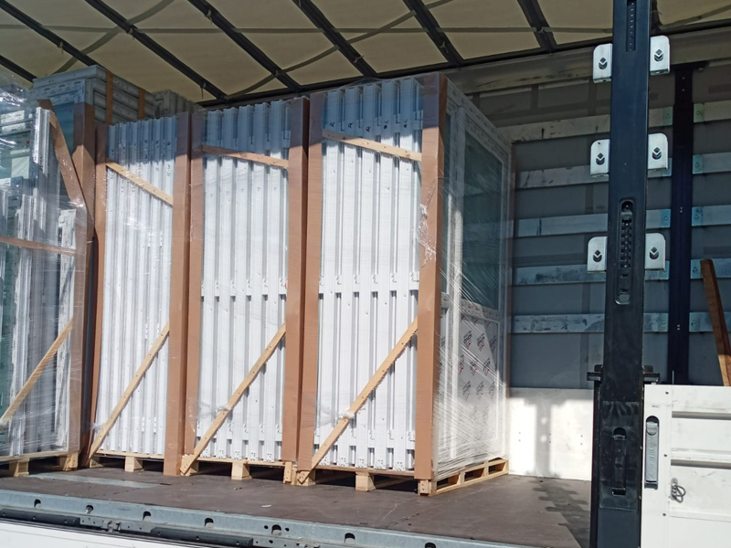 pvc-kapi-ve-pencere-ihracat13-jpg