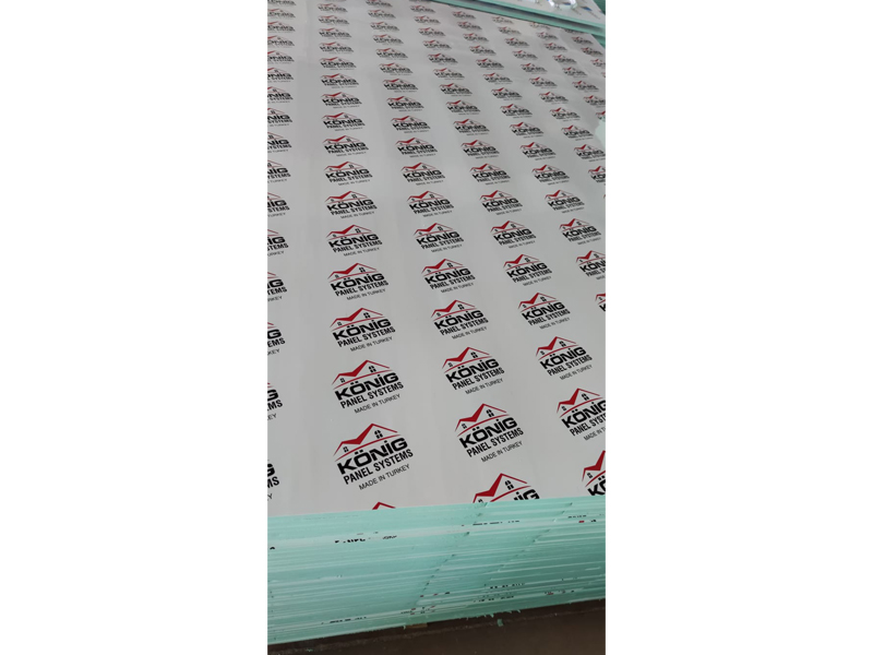 duz-sandwich-paneller13-jpg