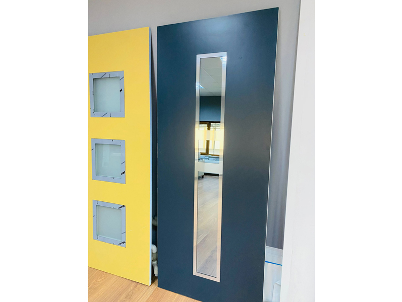 dekoratif-paneller36-jpg