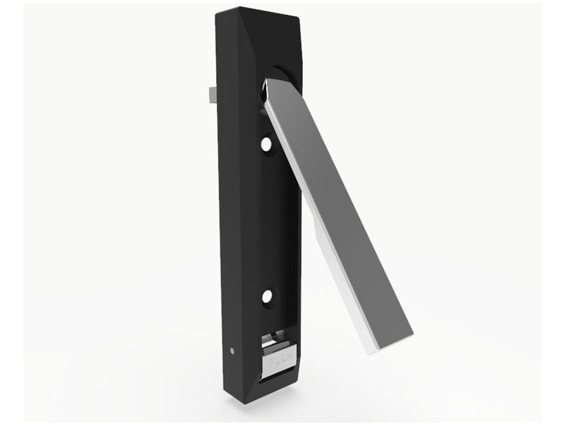 tek-camli-cambalkon-parca-resimleri8-jpg