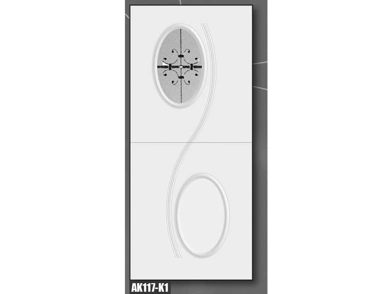 ak117-k1-jpg