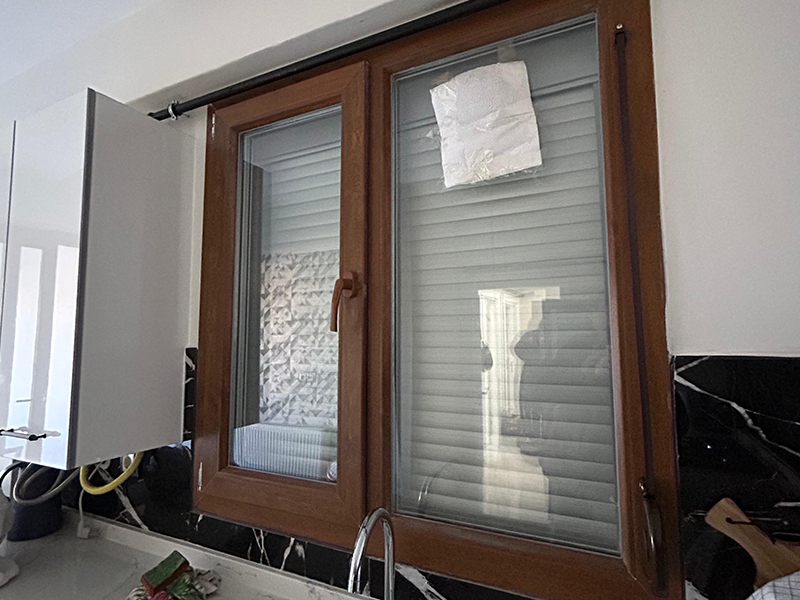 basliksiz-1_0039_whatsapp-image-2026-02-23-at-11-29-31-4-jpg