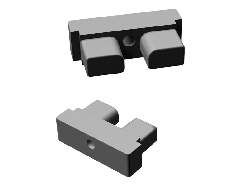 isicamli-cambalkonparca-resimleri22-jpg