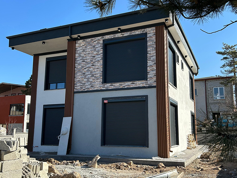 basliksiz-1_0001_whatsapp-image-2026-02-23-at-11-29-33-5-jpg