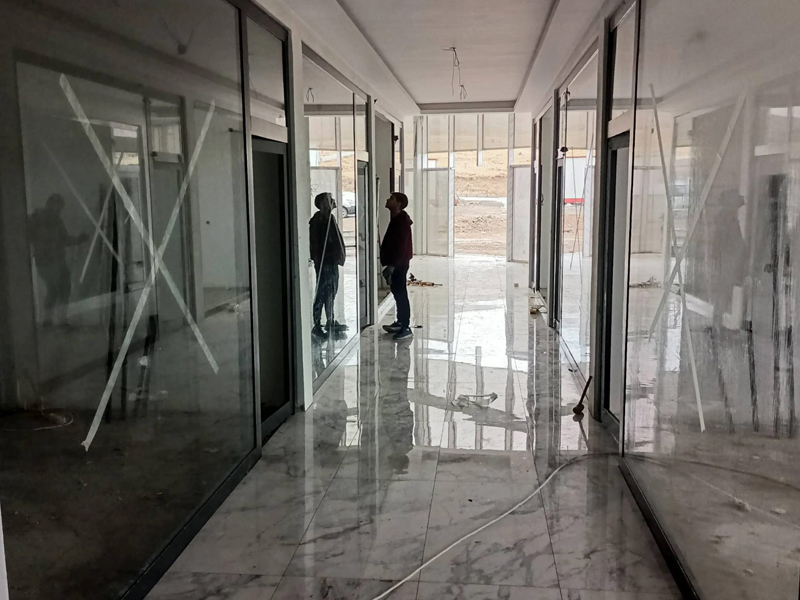 silikon-cephe-kisbahcesi-ve-kompozit16-jpg