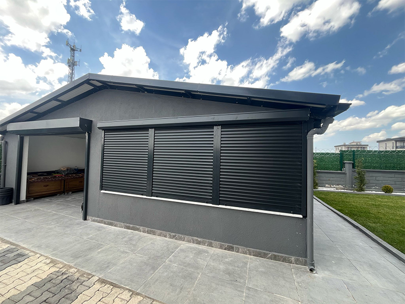 basliksiz-1_0008_whatsapp-image-2026-02-23-at-11-29-37-2-jpg