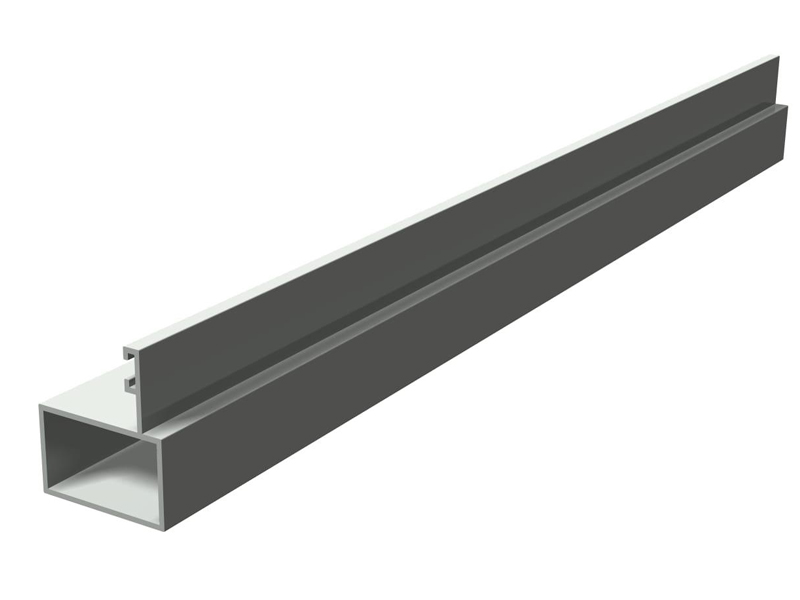 tek-camli-cambalkon-parca-resimleri1-jpg