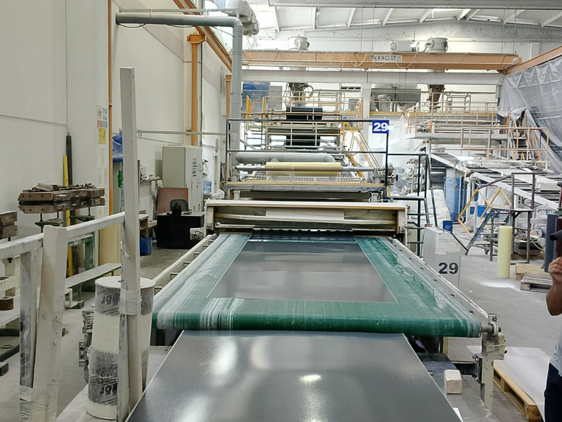 duz-sandwich-paneller21-jpg