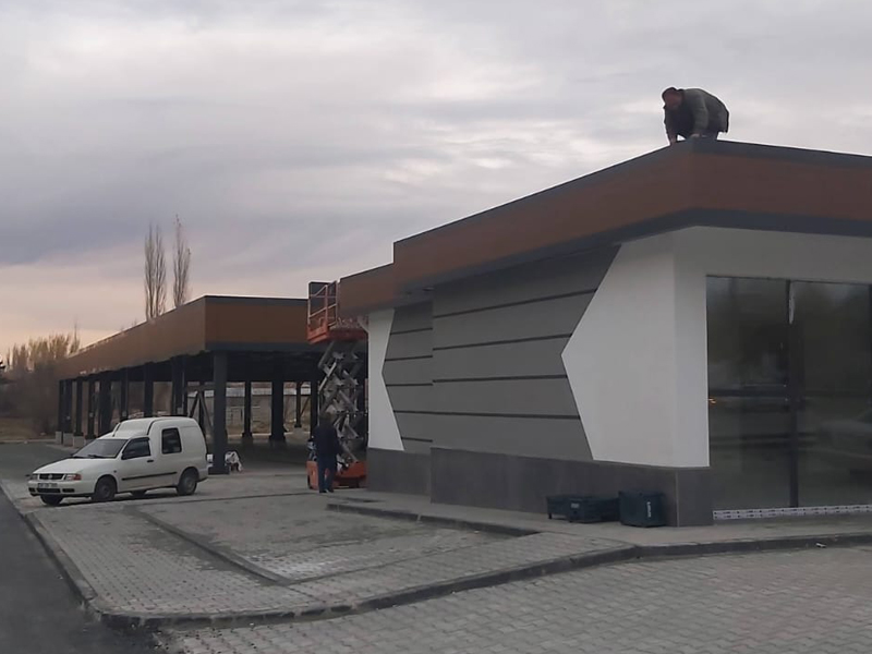 silikon-cephe-kisbahcesi-ve-kompozit60-jpg